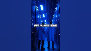 The Hidden Language of Machines: A Cautionary Tale from a Facebook AI Lab