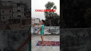 Amazing forward moving/flexible boy/ viral video