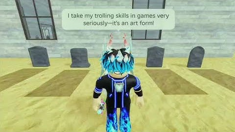 ROBLOX DEMOLITIONIST TROLLING: Exploding Noobs on the Train! (Dead Rails Mayhem)