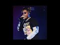 Juice WRLD Type Beat 2024 - "All Lies"