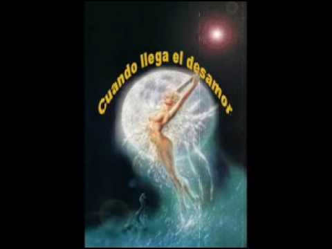 GRUPO FAMILIAR LOS REYES DE LA MUSICA * DONDE QUED...