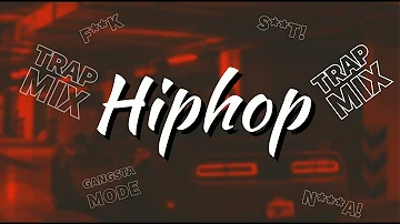 🎤⚡Hip Hop/Trap Instrumental Beats Mix 2022 | 15 Min Compilation ⏱️.