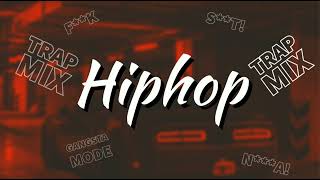 🎤⚡Hip Hop/Trap Instrumental Beats Mix 2022 | 15 Min Compilation ⏱️.