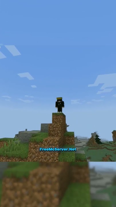 How To Make 24 7 Minecraft Server Free YouTube how-to-make-24-7-minecraft-server-free-youtube