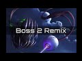 Terraria Boss 2 Mashup Literally A Pefect Theme For Master Mode Twins Terraria Boss 2 Mashup Literally A Pefect Theme For Master Mode Twins