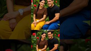 Subscribe The Channel To Watch Full Video Salman And Pallavi
