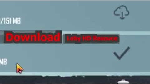 Gameloop key Mapping Fix /Crouch , Prone ,Jump