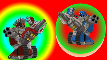 Tower Conquest #178 G4K Android Gameplay Walkthrough FHD