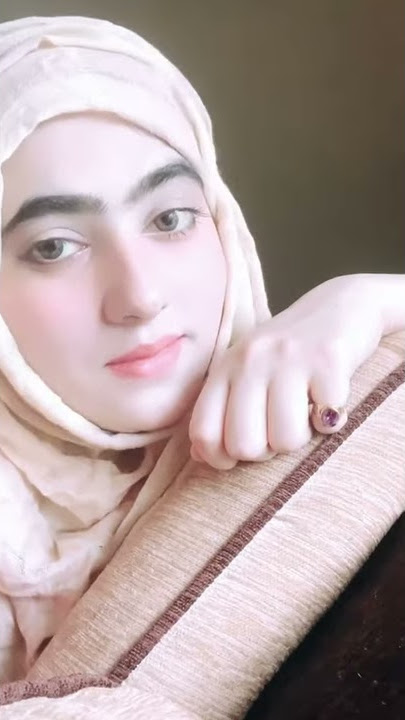 rushna noor tik tok video