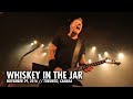 Metallica: Whiskey in the Jar (Toronto, Canada - November 29, 2016)