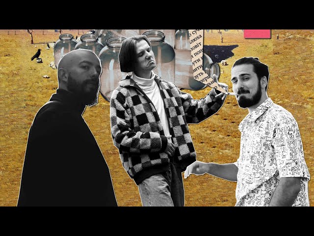 thumbnail img16x9