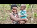 Give Clean Water To Moms In Uganda