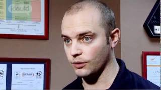 Career Advice on becoming a Pre-Press Operator by Neil W (Full Version)