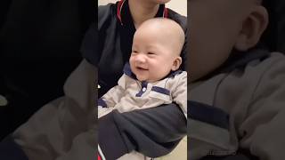 My Love shorts short shortsfeed baby newborn babyboy