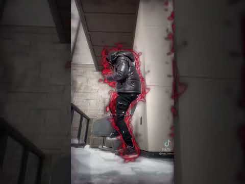 Kai cenat [ Lungskull - foreign ] ￼ #videostar #juggedit #alightmotion #viral #edit #explore #fypシ