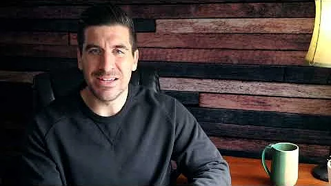 5 Biblical Things Godly Men Do to Prepare for Their Future Wife (Ruth 2)