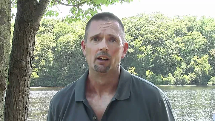 Lee Erickson For Philipstown Supervisor