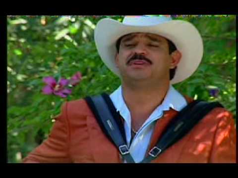 Los Rieleros Del Norte - Te Quiero Mucho