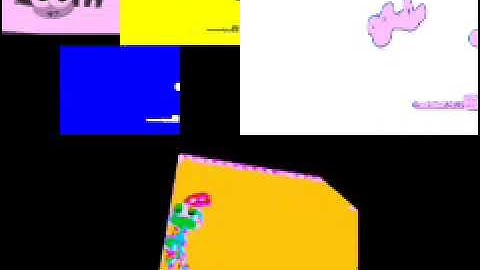 BOB ZOOM WITH 20 EFFECTS RANDOM 5-PRISON