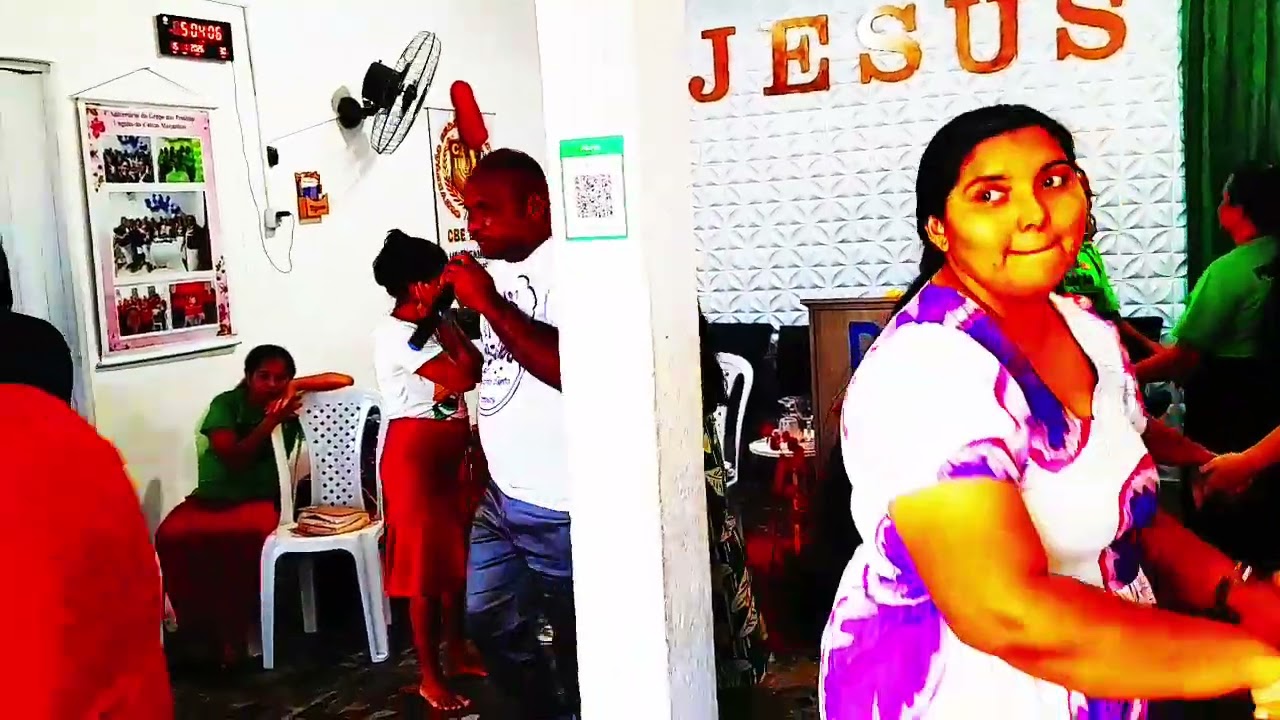 17 de janeiro de 2026