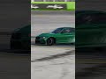 Drifting At Formula Drift Orlando Speedway With Eurofighter BMW M2 !