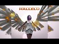 Masterkraft x Zlatan x Bella Shmurda - Hallelu (instrumental) | 2020