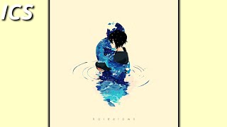 Sugartapes | Koreatown
