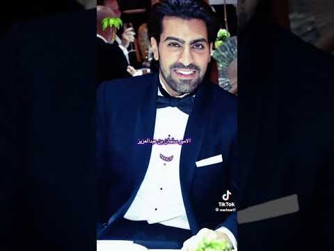 مدري بشر ول ا كومة حلا فسل ة ما شاء الله