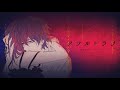 【MV】アサルトラブ/さとみ【すとぷり】