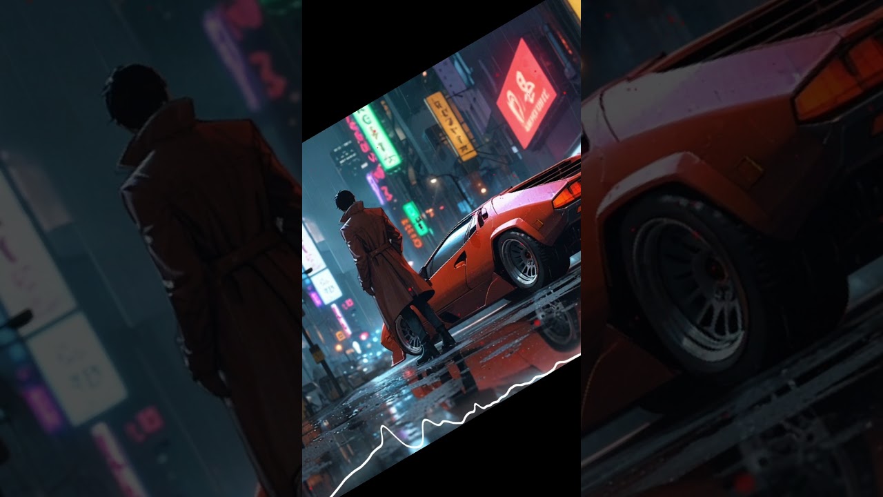 ☝️Subscribe!! more in the Channel☝️