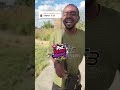 🤯🫵🏻💥🔥Sulphuric Acid🔥💥💯 #vibes #dancehall #duet #ihavethisthingwithplants #comedy #1k #fire