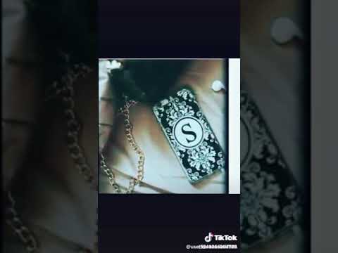 اجمل مقطع فيديو عن حرف  على اغنيه عشقتك عشق مجنون يا عشق قلبي