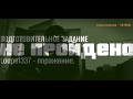АХАХАХАХАХАХАХАХАХАХАХАХАХАХАХА