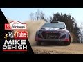 WRC Rally de Portugal 2015 FAFE Flatout HIGHLIGHTS & Jumps Pure Sound HD