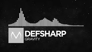 [Electronic] - Defsharp - Gravity