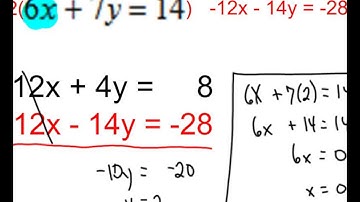 IC39 - problems 6 through 20 setup, and some solved