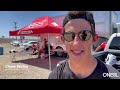 "I won the last Outdoor race" - This Week in MXA Episode 22
