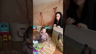 Αδυναμίες…