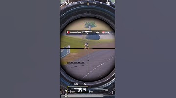 How to get bot lobby 🧐💔🔫 #iqranazpubgmobile #pubgmobile #pubg #bgmi