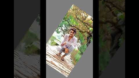 Autodesk face smooth Full  tutorial photo editor || face editing  Full tutorial || picsart photo