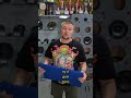 какая шумка куда