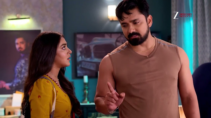 Tui Amar Hero | Ep - 128 | Preview | Jul 15 2025 | Zee Bangla