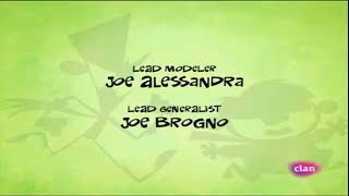 Download Lagu (Ed 20-12-2017) Fanboy \u0026 Chum Chum Credits But It's HGTH Credits (Logos only) MP3 Download Lagu (Ed 20-12-2017) Fanboy \u0026 Chum Chum Credits But It's HGTH Credits (Logos only) MP3