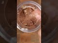 How to Make Chocolate Lassi (Yogurt Drink)