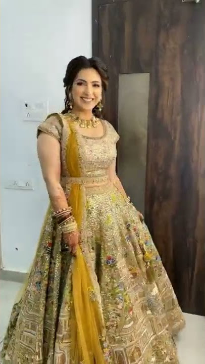 Reels 📸 Instagram Sab 🆕 Viral Videos #PAYAL_STUDIO_VIRAL #short #shorts_video #shortsfeed #trending