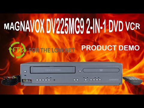 MM9 DVD-BOX Ⅰ・2 セット 大忠臣蔵 DVD-BOX Ⅰ・Ⅱ セット 三船敏郎 - メルカリ