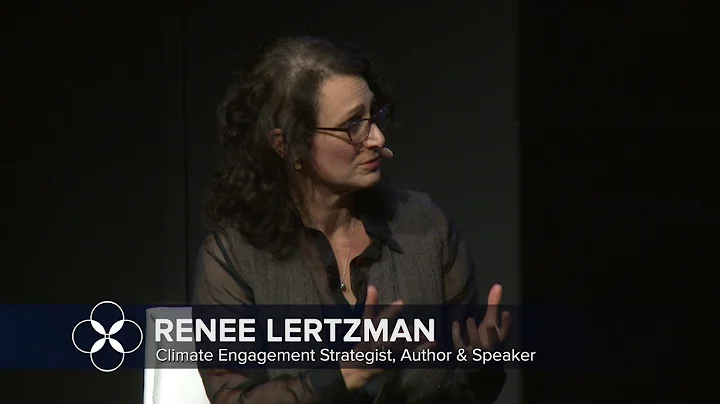 Renee Lertzman on Building an Inclusive Climate Na...