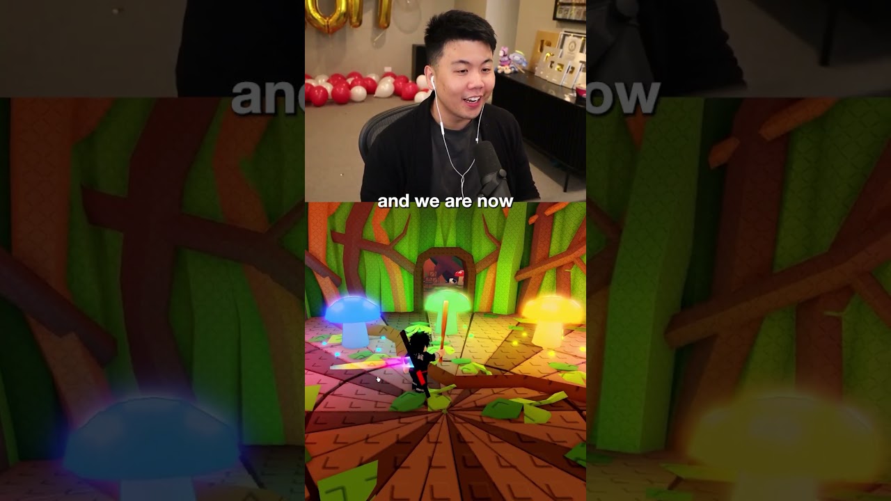 Original Title & Thumbnail