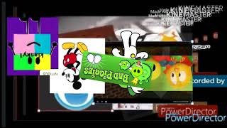 Community Coffee Add Round 26