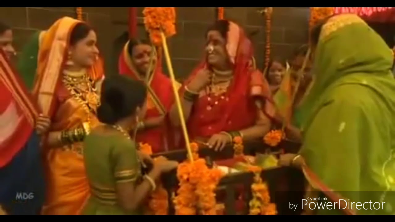 Shivaji maharaj jayanti special birth video palana whatsapp status maratha king